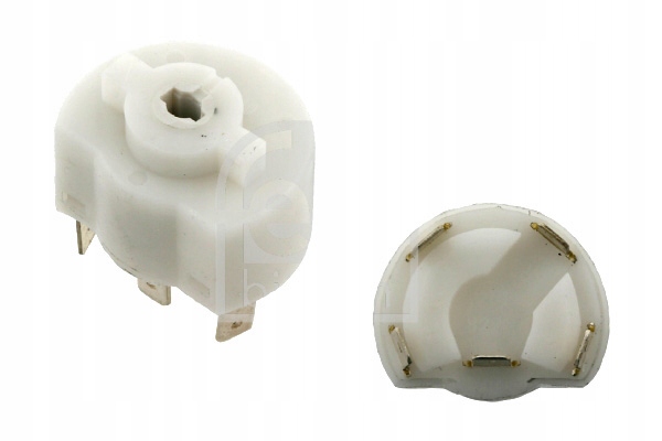 Купити Febi bilstein колодка замка запалювання scania 3 3 bus ds11.34-dtc11.02 05.87-