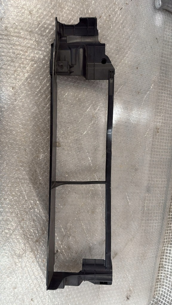 фото №1, Hyundai tucson 2021- впуск воздуха 29150-cz000