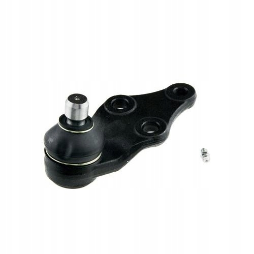 фото №1, Nty zsd-ka-317 шаровая опора рычага