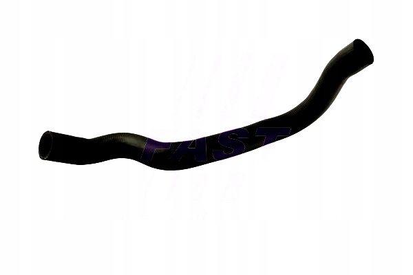 фото №1, Fast ft61101 шланг гибкий радиатора