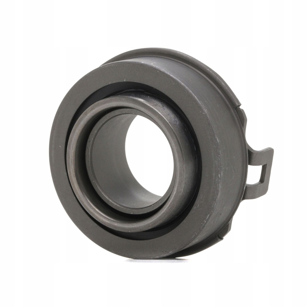 фото №1, Ridex підшипник випускне do renault 12 48r0087