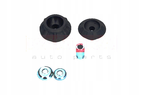 фото №1, Kamoka 209134 набор ремонтный, кронштейн амортизатора