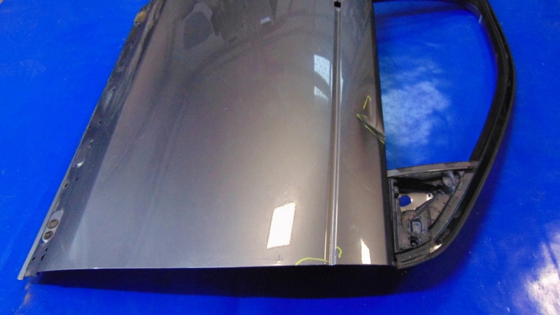 фото №3, Двері правий перед land rover discovery sport 14-24 rok