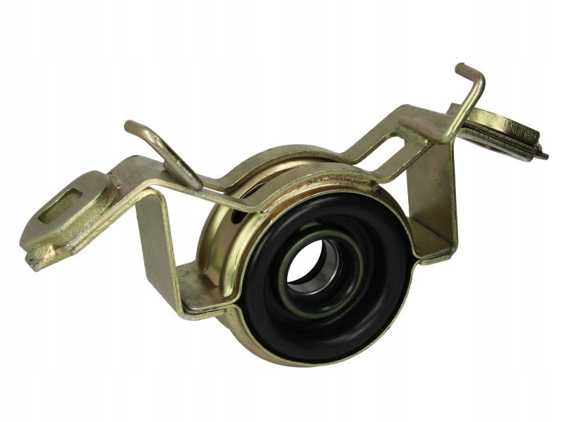 фото №1, Bta g92009bta подвеска, wał приводной