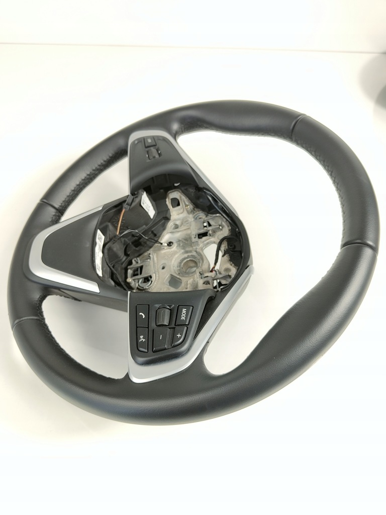 фото №14, Повітропровід sport bmw f39 x2 f45 f46 f48 x1 idealna