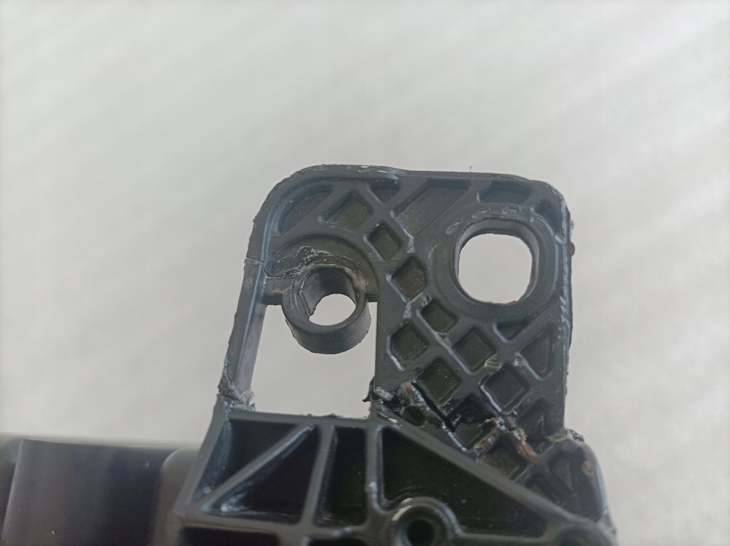 фото №7, Ford puma лампа левая перед led