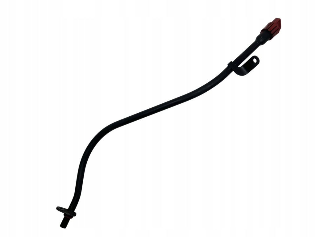 Купити Щуп щуп оливи mercedes benz c w203 2.2 cdi a6460100035 nr75