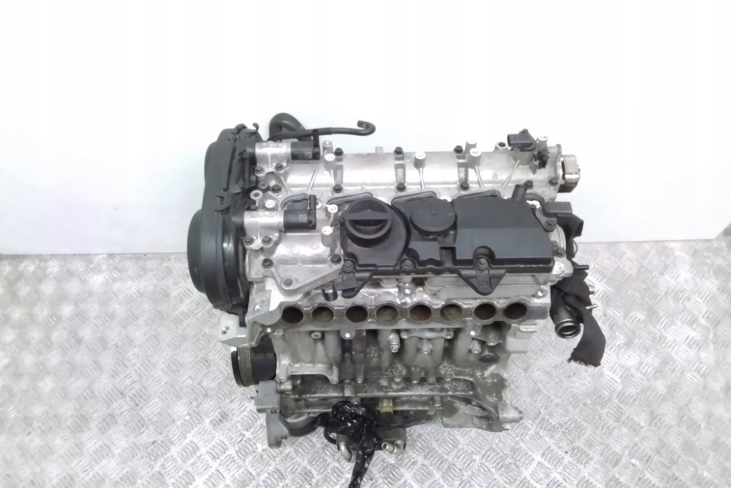 Двигатель volvo xc90 2 b4204t35 2.0l hybrid 298kw 2016 Киев