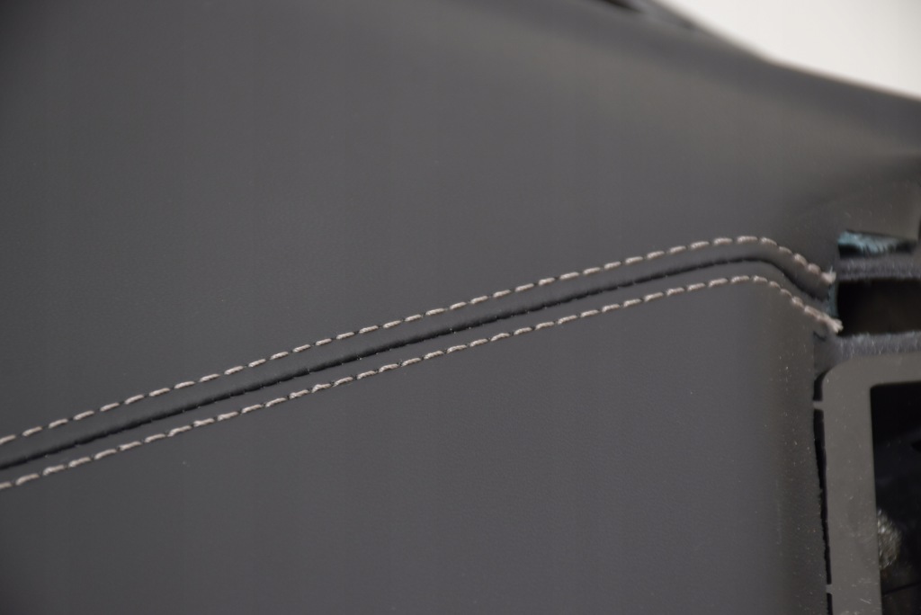 фото №9, Bmw x5 g05 x7 g07 lci lift панель приладів приладова панель  шкіра hud оригінал