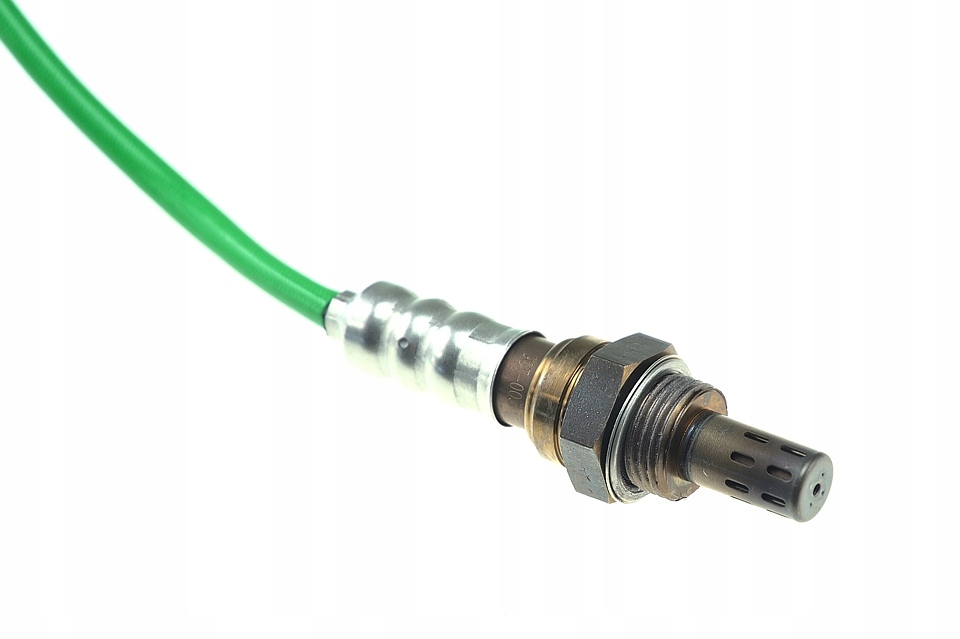 фото №13, Датчик лямбда-зонд peugeot bipper 1.4 08-,/regulacyjna/