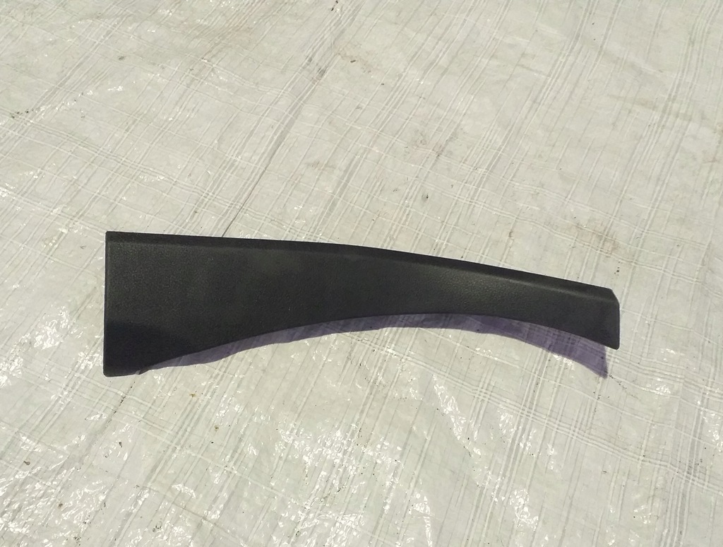 фото №1, Porsche оригинальный номер 970555181