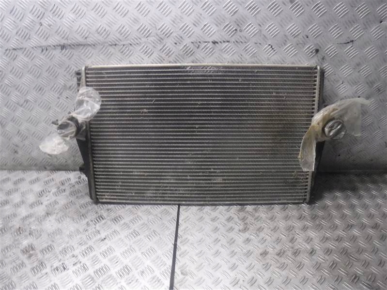 фото №1, Інтеркулер volvo v70 ii 2.5t