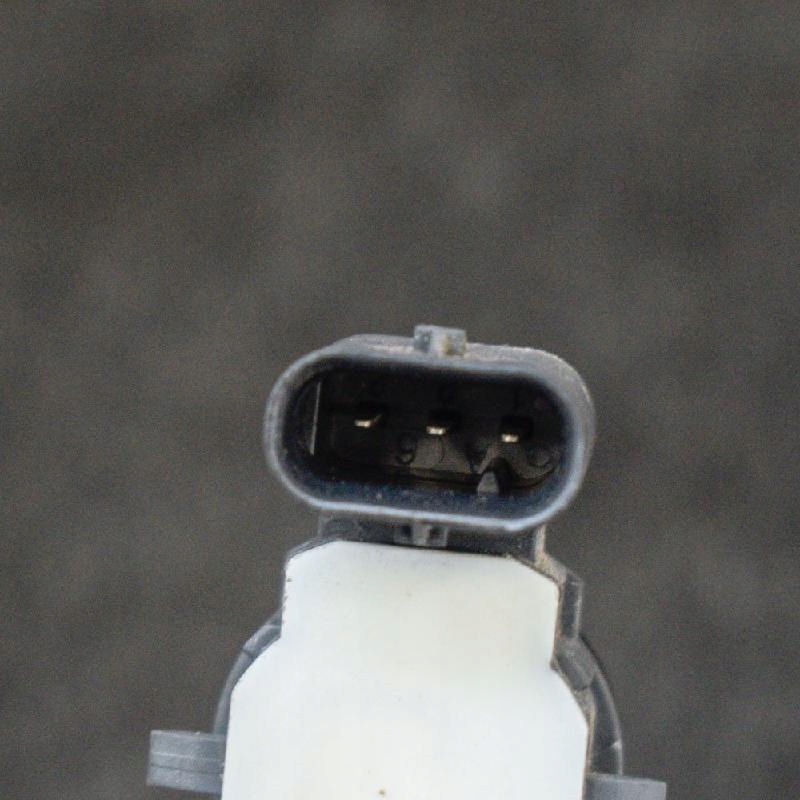 фото №5, Bmw 2 cabrio задній бампер датчик паркування f23 220d 9261613 0263013587 2