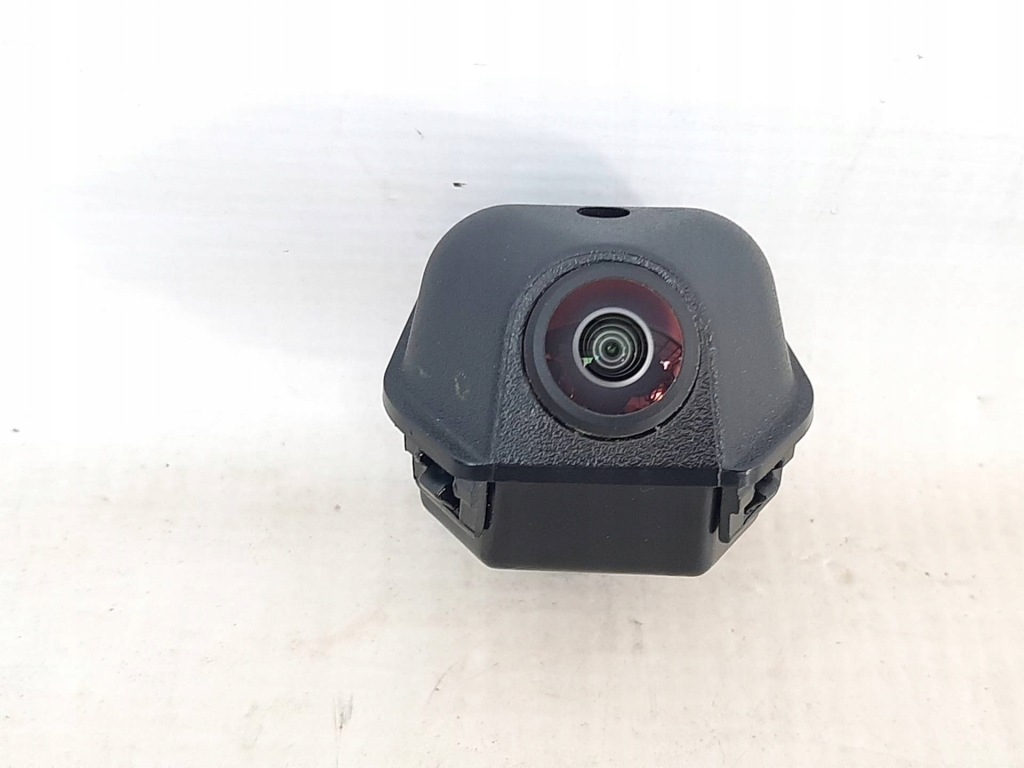 фото №3, Камера заднього виду icam2-r bmw x4 g02 x4m f98