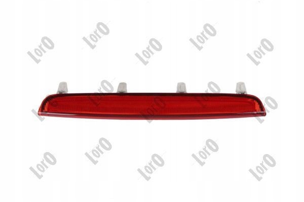 фото №10, Дополнительные свет стоп abakus 003-18-870