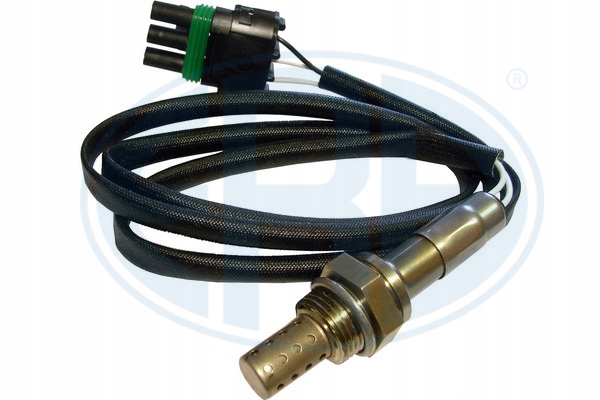 фото №2, Датчик лямбда-зонд era 570090a