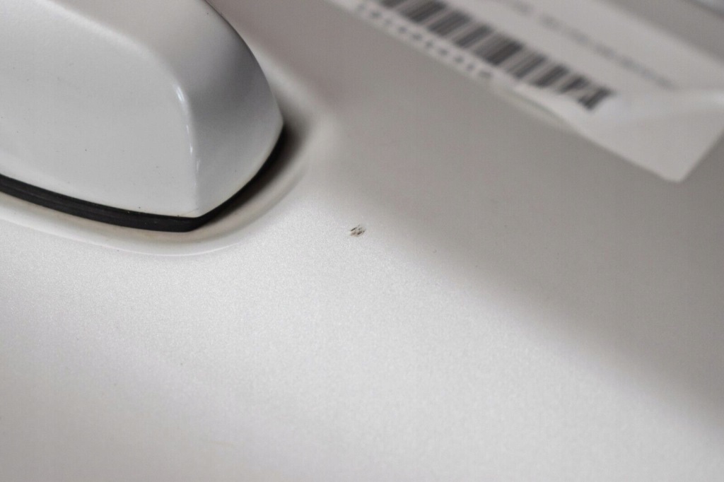 фото №10, Bmw x5 f15 x5m f85 дверь левая задняя a96