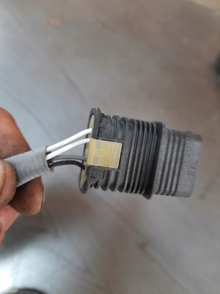 фото №3, Bmw x1 e84 2.0 20i датчик лямбда-зонд