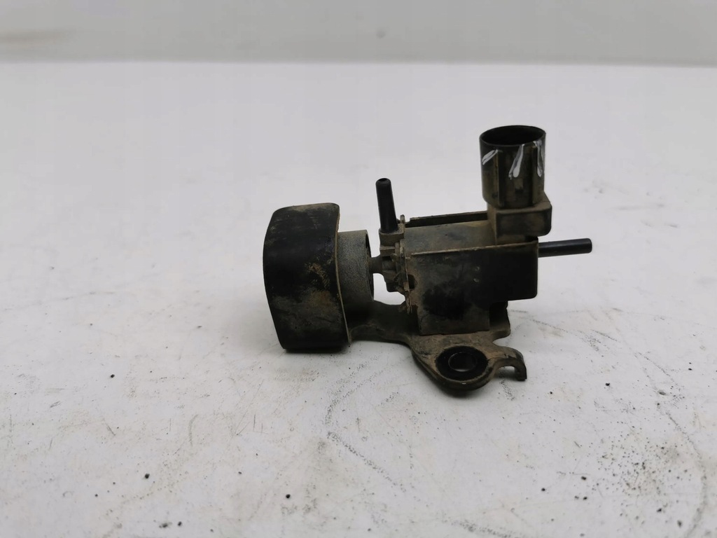 фото №9, Honda cr-v 2013 клапан тиску