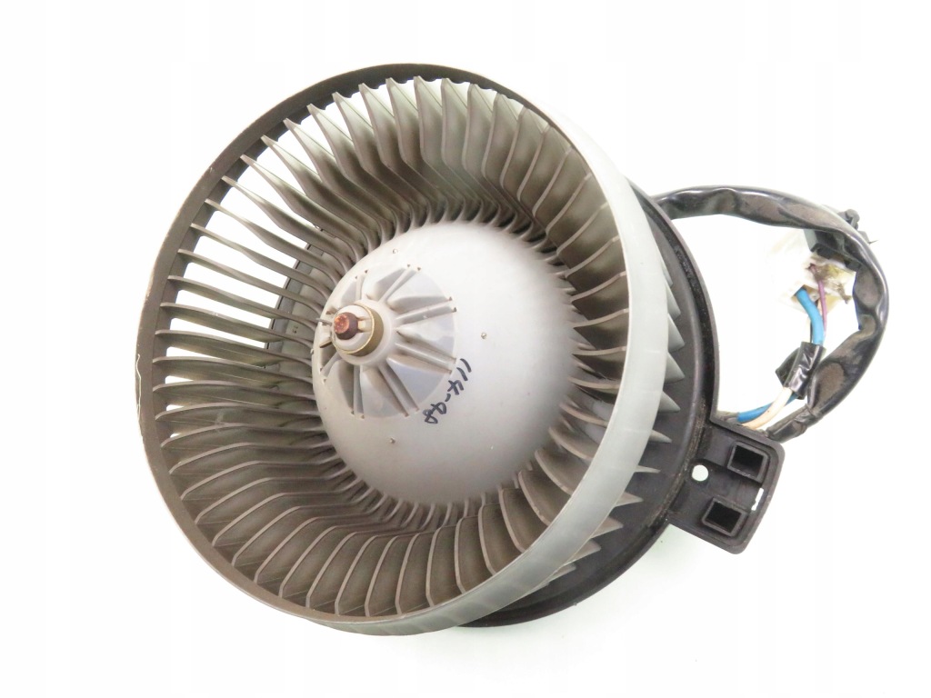 фото №1, Воздуходувка lexus is i 1940001150 8716522050