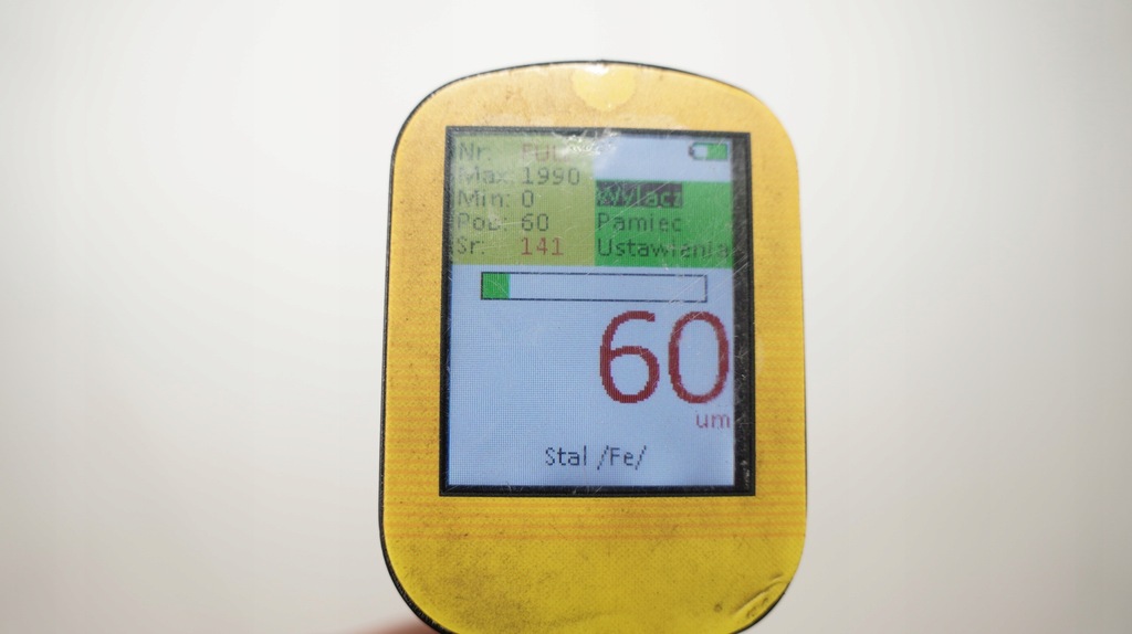 фото №9, Крыло левый перед nissan micra k13 10-13r