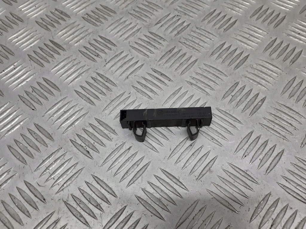 фото №1, Датчик антена hands free renault scenic ii