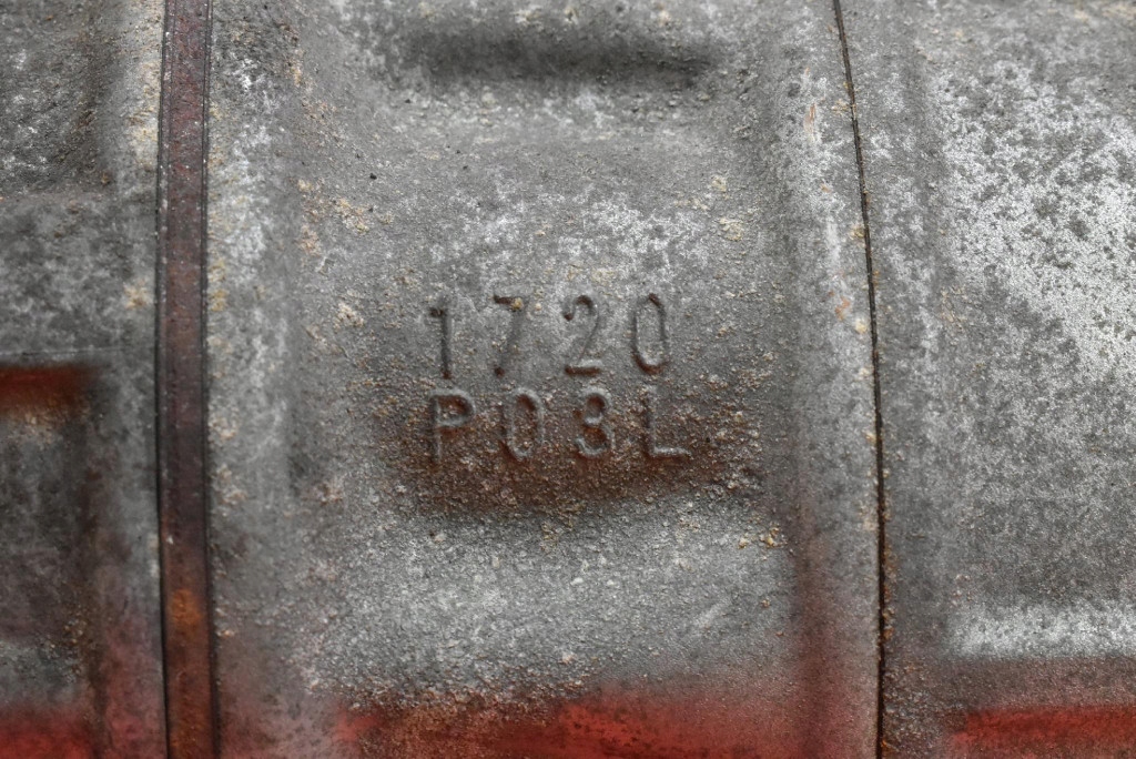 фото №8, Компресор насос кондиціонера 5q0820803e skoda rapid 1 i 1.2 tsi 105 km 12-