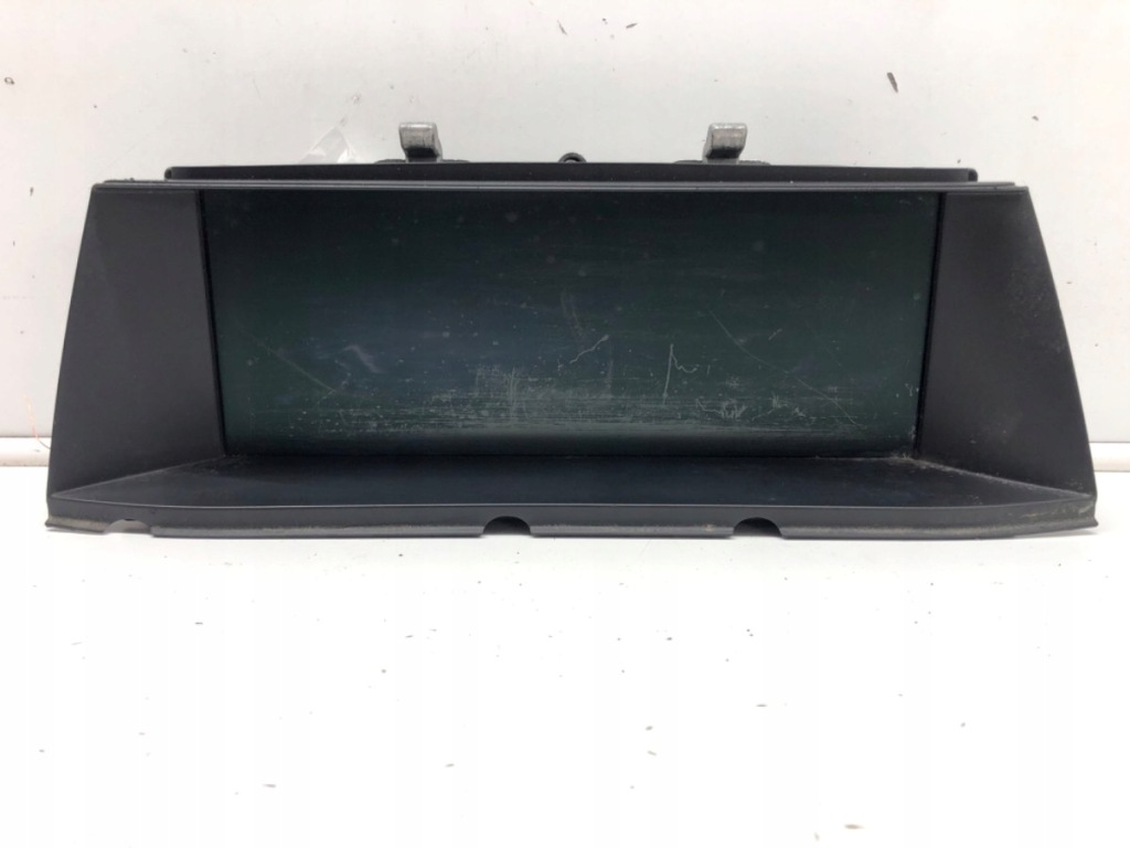 Купити Дисплей bmw f01 9203047 08-15