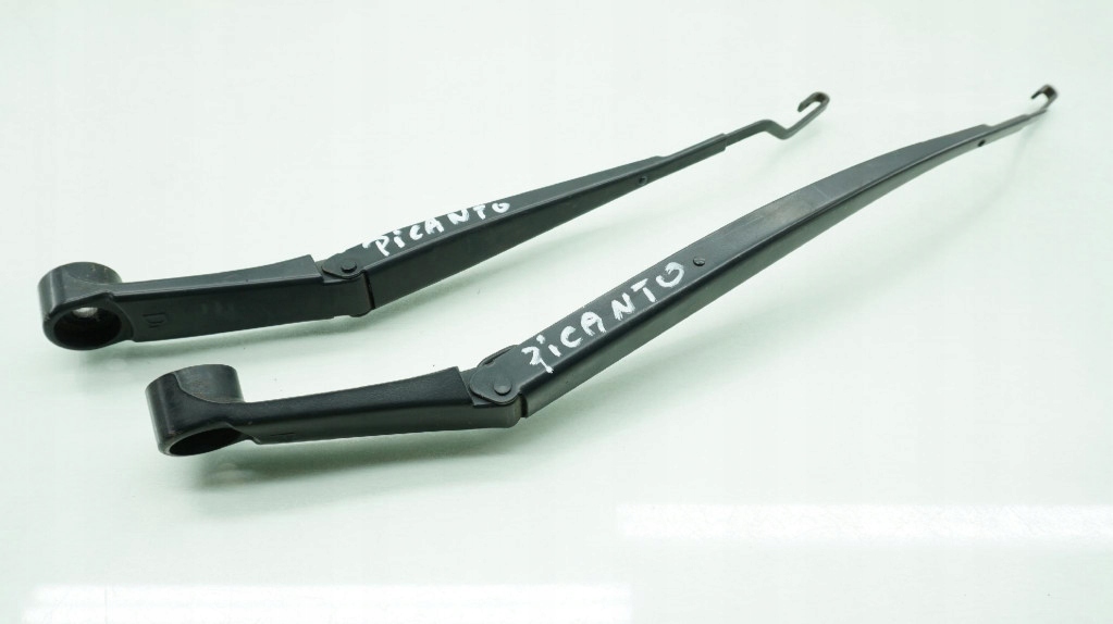 фото №1, Kia picanto ii рычаг дворники перед рычаги передние комплект