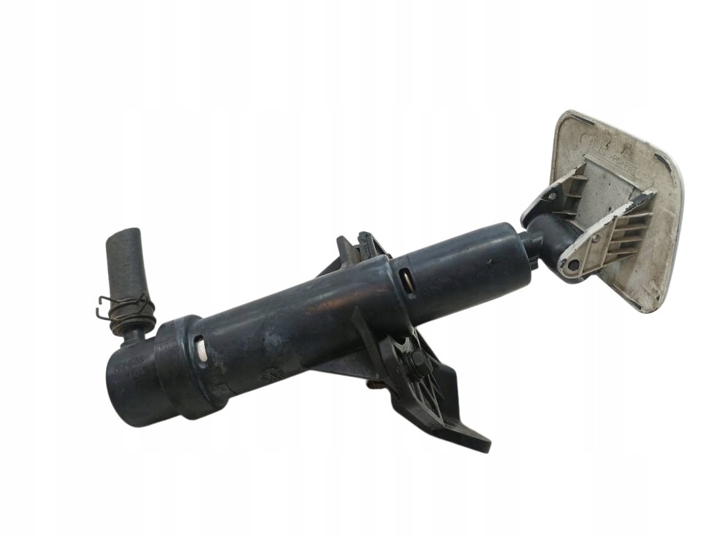 фото №1, Омивач фара hyundai ix55 i 2006-2011