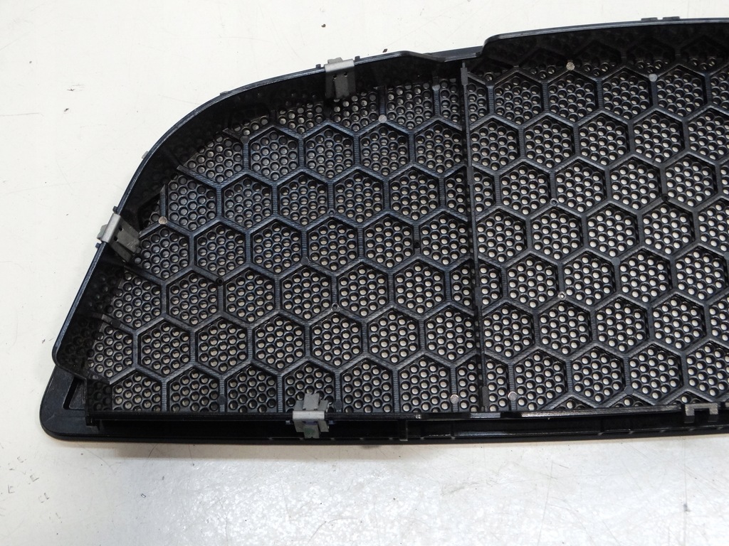 фото №8, Накладка динаміка renault laguna iii 281c20002r