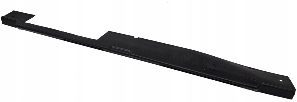 Купить Ремень передний усилитель перед audi q3 83a 18- балка направляющие pow 2.0 tfsi