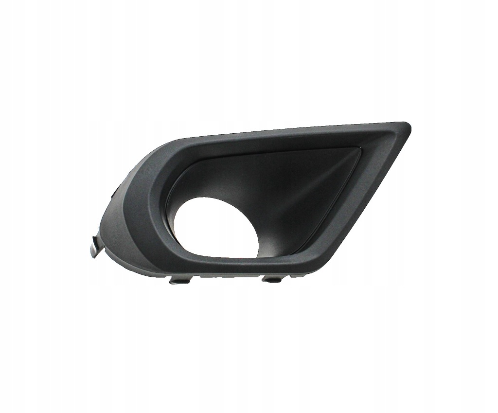 Купить Решётка радиатора бампера do subaru forester 2013-2018 57731sg020 правая