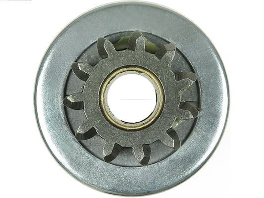 Bendix стартер audi fiat 124 131 ritmo regata uno lancia seat Ціна