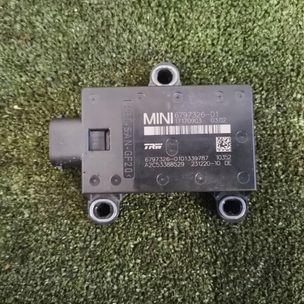 фото №1, Mini cooper r56 датчик esp 6797326