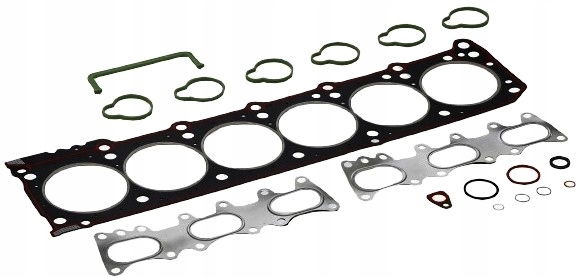 Купить Прокладка головки mercedes w124 w140 r129 w210 202
