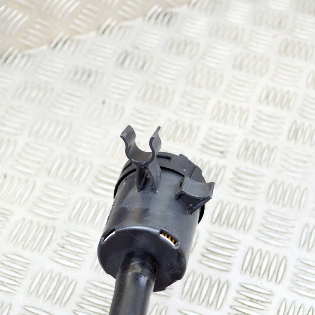 фото №6, Jaguar f-type 2018 wąż / трубка вентиляційна трубка