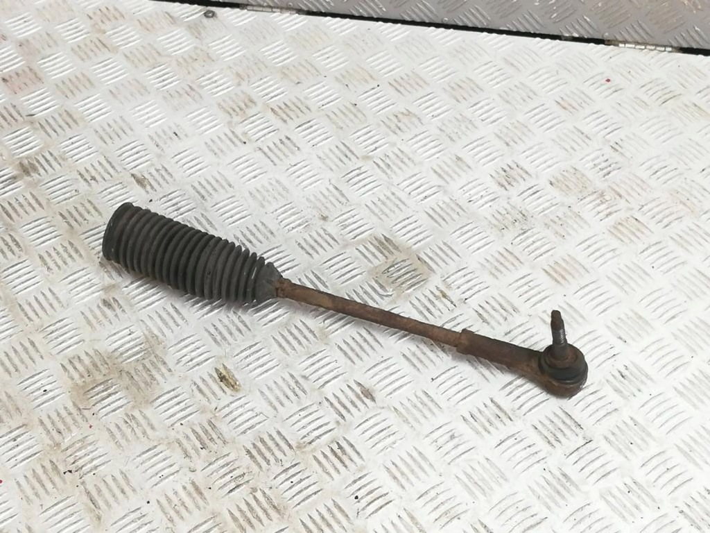 фото №1, Opel mokka тяга рулевой правый