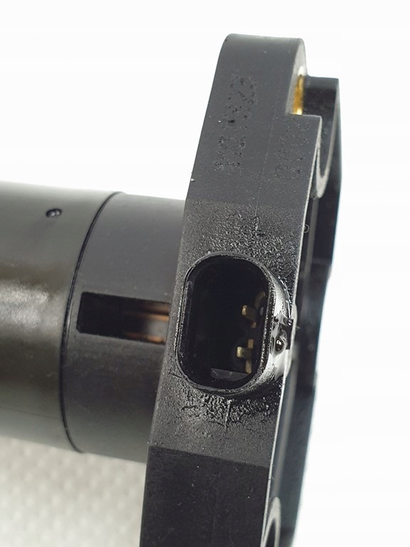 фото №4, Датчик уровня масла mercedes w212 a6511530032