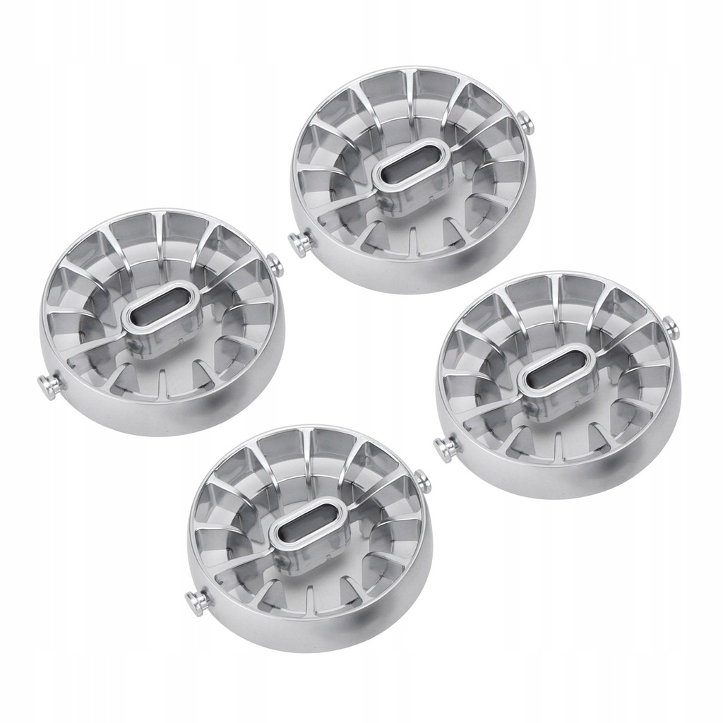 фото №16, 4szt. заменитель выход воздуха dla smart fortwo