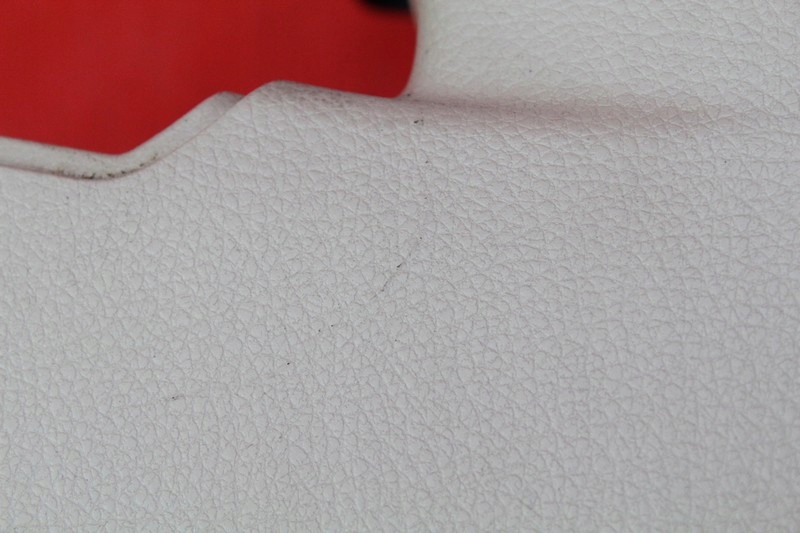 фото №11, Подлокотник кожаный 92174aj000 subaru legacy 5 v 09-14