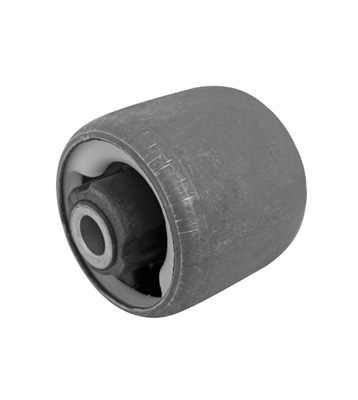 фото №1, Втулка задний балка do ford fiesta ka puma street