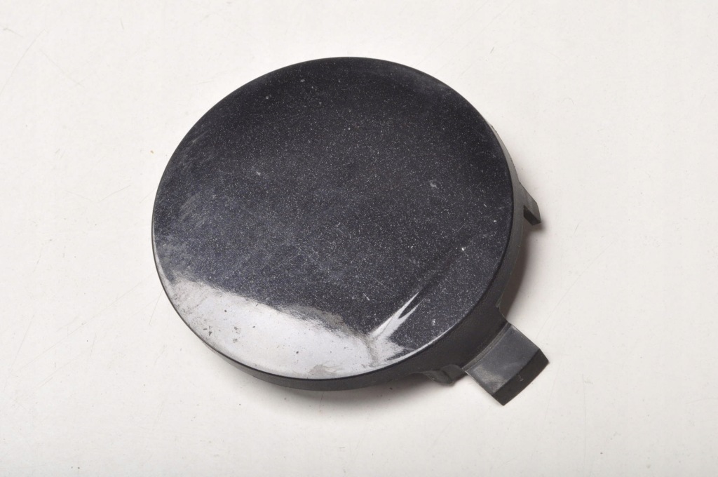 фото №1, Volvo xc60 i заглушка бампера перед 30763409 452-46