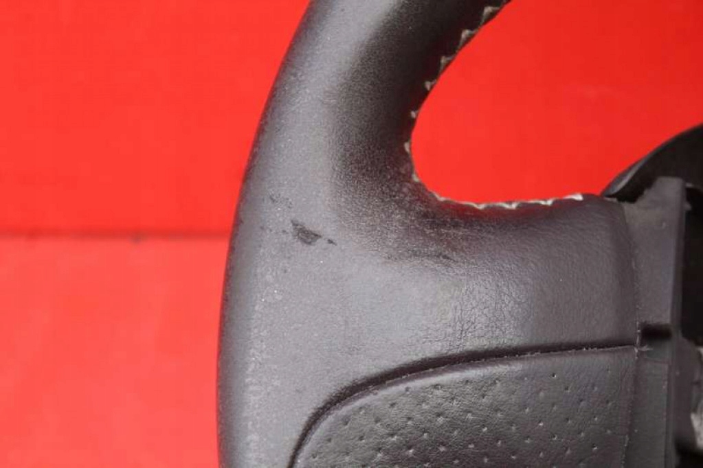 фото №5, Воздуховод кожаный 96848990 citroen c3 picasso lift 12-16