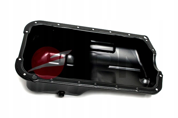 фото №9, Поддон масляная honda jpn