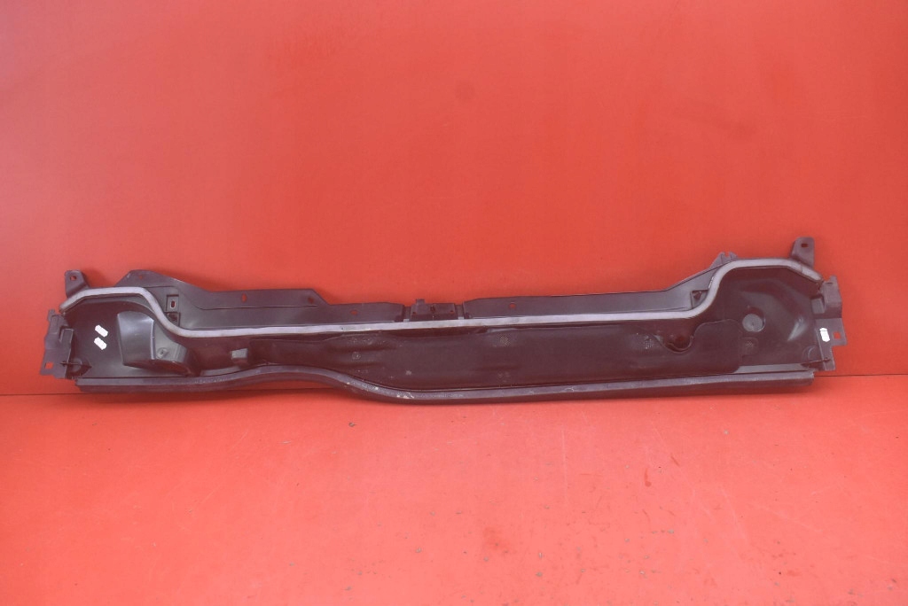 фото №12, Жабо eu 9820794480 9820794580 peugeot e-2008 2 ii 19-21