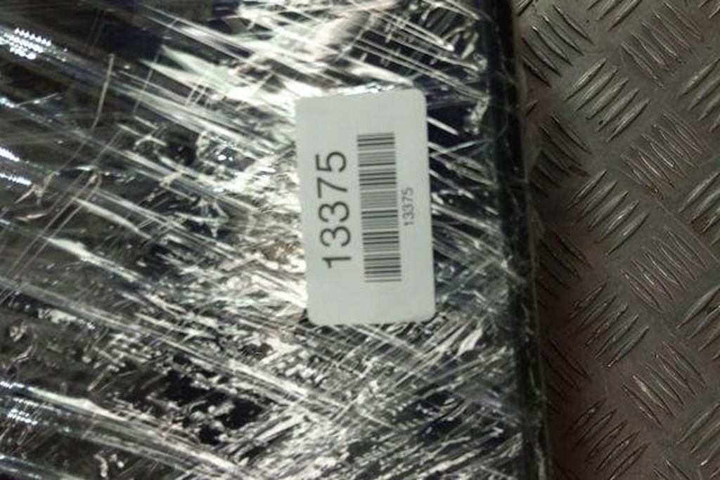 фото №7, Консоль приборная панель bmw 5 f10 9306070 3.0l бензиновый 2013