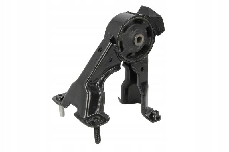 фото №1, Подушка двигателя yamato i52102ymt