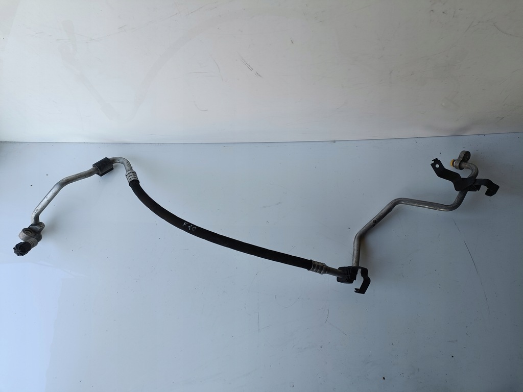 фото №1, Шланг трубка wąż кондиціонера 9175327 bmw f10 f11