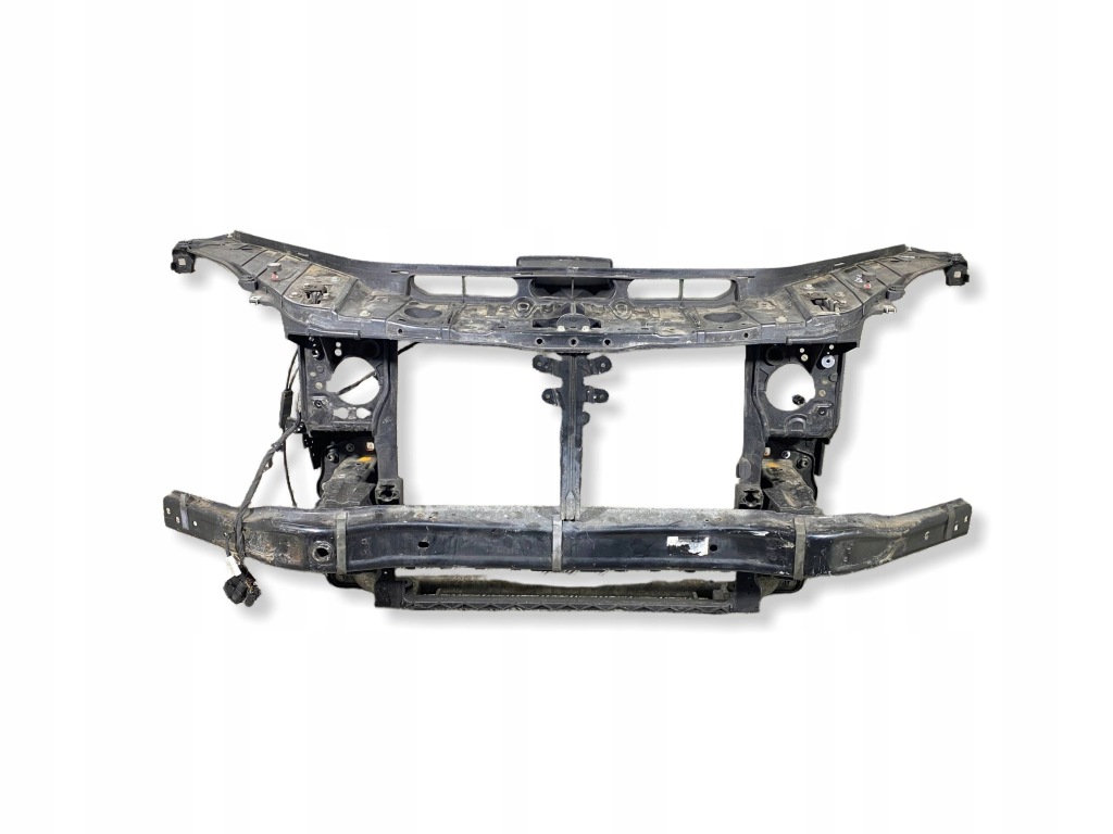 Купить Mercedes-benz gle amg w166 - c292 ремень передний